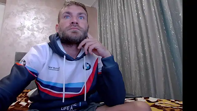 10in deluxe online show from 11-06-25, 07:31