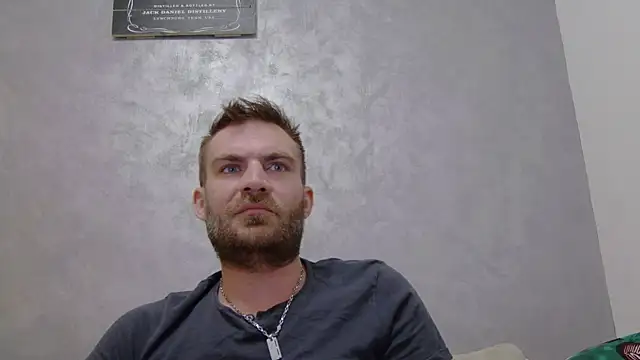 10in deluxe online show from 12-22-25, 10:40