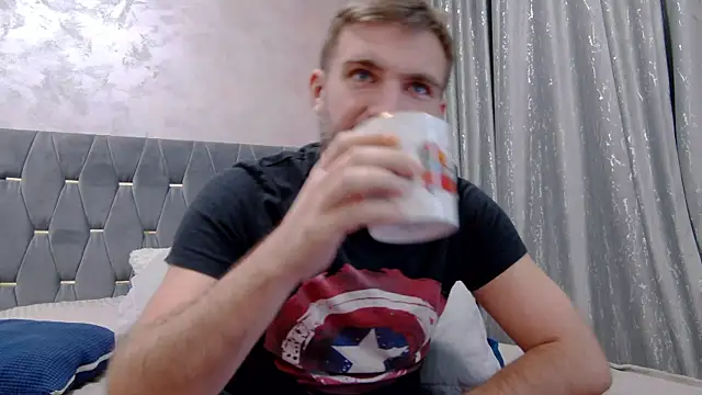 10in deluxe online show from 01-09-26, 10:40