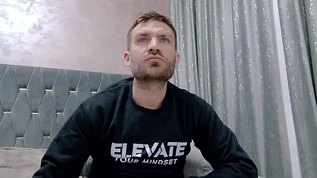 10in deluxe online show from 02-06-26, 08:51