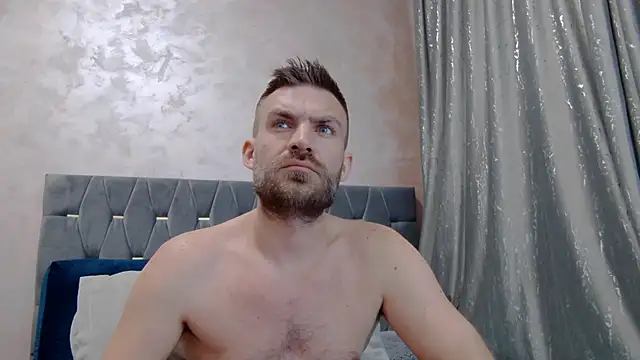 10in deluxe online show from 04-17-26, 09:45