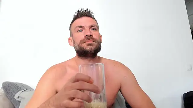 10in deluxe online show from 04-18-26, 06:39