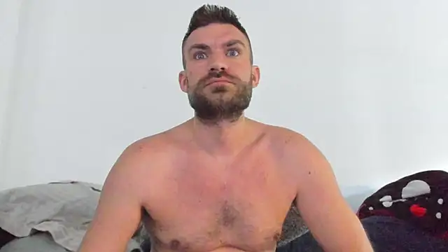 10in deluxe online show from 04-19-26, 08:02