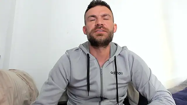 10in deluxe online show from 04-20-26, 08:50