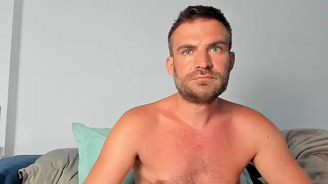 10in deluxe online show from 06-08-26, 06:47
