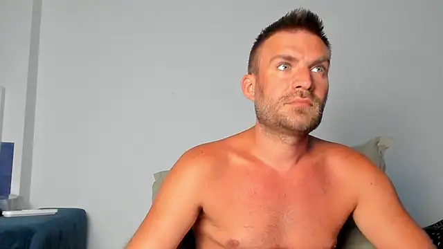 10in deluxe online show from 07-05-26, 06:42