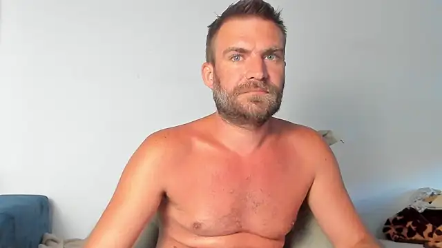 10in deluxe online show from 07-18-26, 07:34