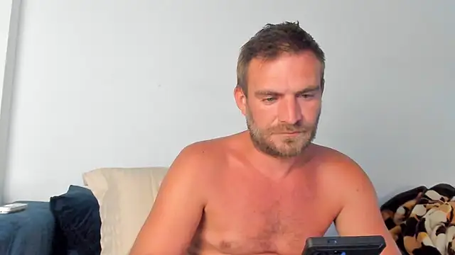 10in deluxe online show from 07-31-26, 07:52