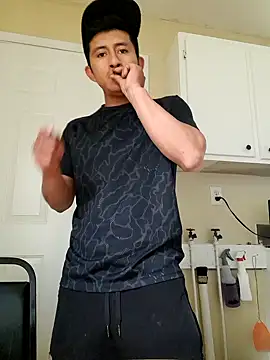 Jart1k1 online show from 04-20-26, 03:26