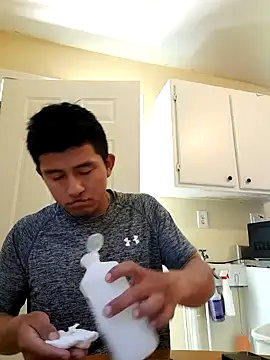 Jart1k1 online show from 04-21-26, 04:34