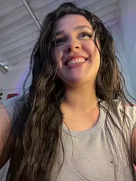 violet-333 online show from 04-08-26, 06:08