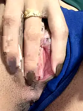 cristel 17 online show from 11-20-25, 11:59