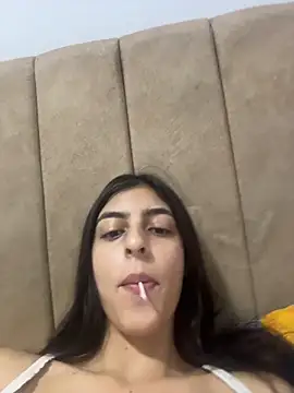 cristel 17 online show from 03-05-26, 11:34