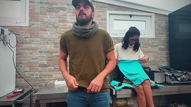 barfantasy online show from 12-19-25, 10:11