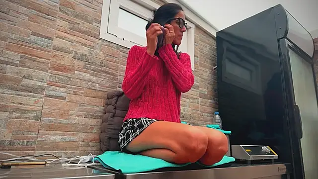 barfantasy online show from 12-20-25, 11:28