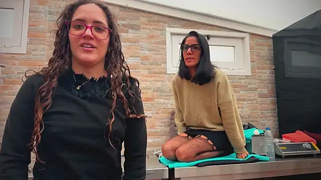 barfantasy online show from 12-22-25, 10:56