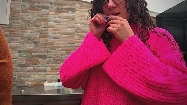 barfantasy online show from 01-15-26, 10:20