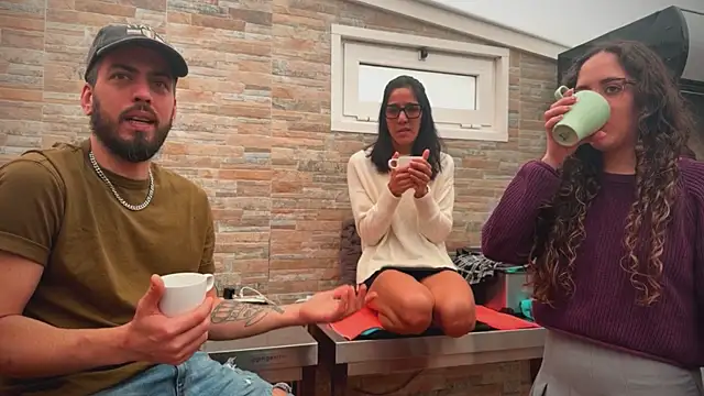 barfantasy online show from 03-02-26, 09:49