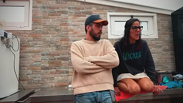 barfantasy online show from 03-05-26, 11:17