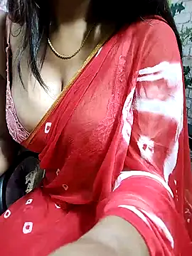 Shreya727 online show from 12-02-24, 07:49