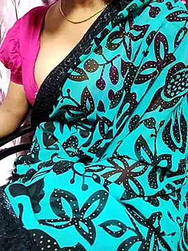 Shreya727 online show from 02-21-25, 08:49