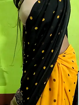 Shreya727 online show from 03-08-26, 10:19