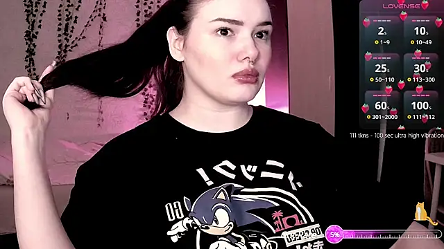 Snapshot of strawberry_elfcat chatting on 03-18-25, 05:31 strawberry elfcat online show from 03-18-25, 05:31