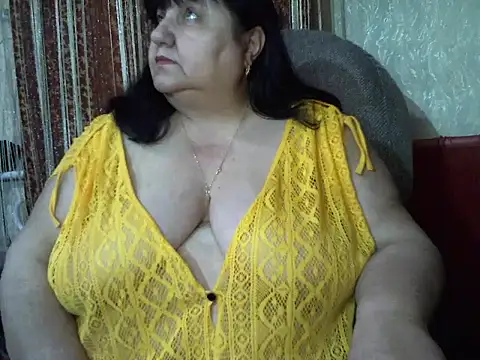 Nezsbudka online show from 03-17-26, 04:32