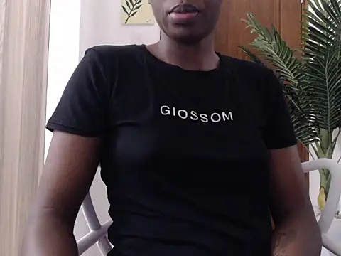 black   ghodess online show from 03-09-26, 08:51