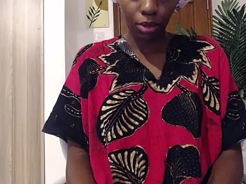 black   ghodess online show from 03-22-26, 04:49