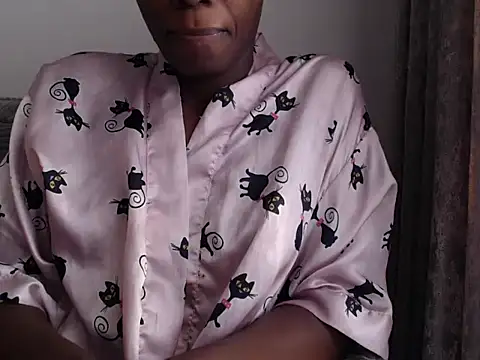 black   ghodess online show from 04-06-26, 03:59