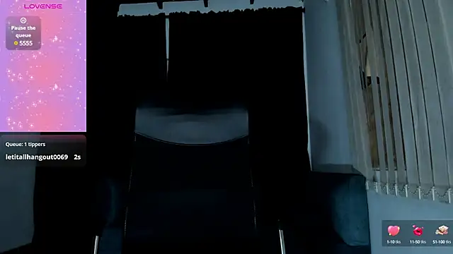 meliboobs  online show from 03-15-25, 10:13