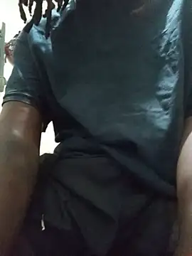Snapshot of NattyDreadKenya chatting on 07-28-26, 06:53 NattyDreadKenya online show from 07-28-26, 06:53
