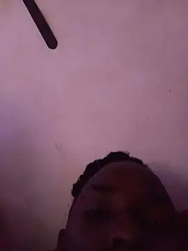 Snapshot of NattyDreadKenya chatting on 07-31-26, 06:02 NattyDreadKenya online show from 07-31-26, 06:02