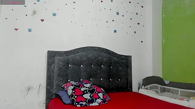 fridasr 3 online show from 02-12-26, 12:44