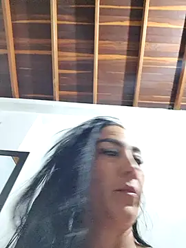 Snapshot of VenussVega chatting on 07-30-26, 04:44 VenussVega online show from 07-30-26, 04:44