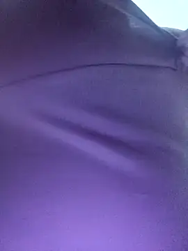 LISA BULLOCK  online show from 01-09-25, 01:35