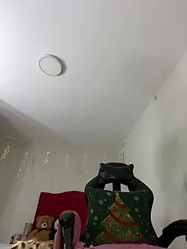 LISA BULLOCK  online show from 02-06-25, 10:15