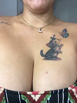 LISA BULLOCK  online show from 02-13-26, 12:39