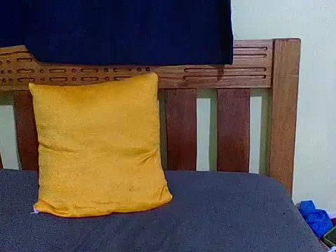 verginpussy01 online show from 02-21-26, 09:27