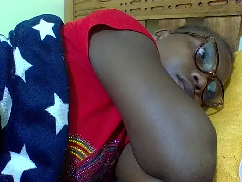 verginpussy01 online show from 04-02-26, 04:21