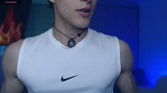 thomklein online show from 11-08-25, 07:01