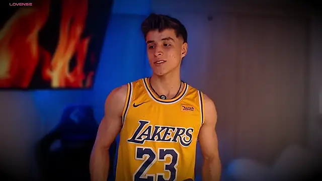 thomklein online show from 12-19-25, 07:43