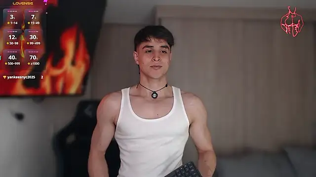 thomklein online show from 03-24-26, 07:52