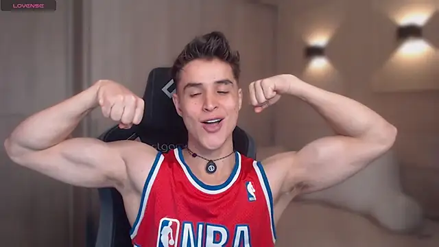 thomklein online show from 04-17-26, 07:39