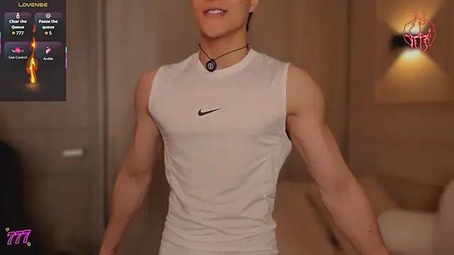 thomklein online show from 04-21-26, 07:39