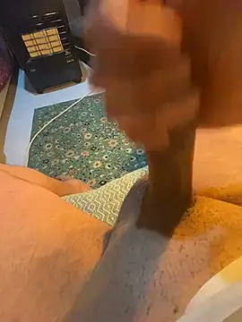 azginnn35 online show from 02-09-26, 11:20