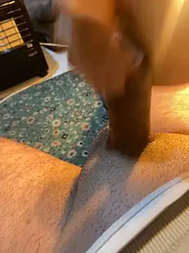 azginnn35 online show from 02-13-26, 11:12