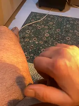 azginnn35 online show from 02-24-26, 01:03