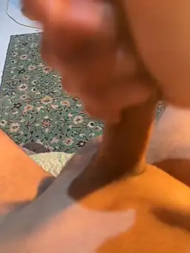 azginnn35 online show from 04-23-26, 10:56